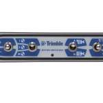 Trimble Field-IQ