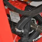 NOWY Opryskiwacz BURY PERKOZ +Dostawa +RATY +Gwar.