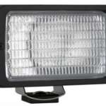 Reflektory robocze - lampy robocze uniwersalne RE0618