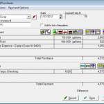 Farm Works - oprogramowanie rolnicze