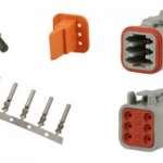 Żarówki i akcesoria RE0653