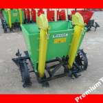 NOWA Sadzarka do ziemniaków