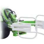 Chwytak do bel seria 300/400/500/600/700