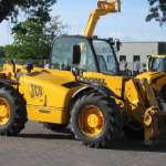 JCB 530-70
