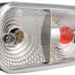 Lampy sygnałowe RE0637