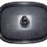 Lusterka do ciągników John Deere GL0503