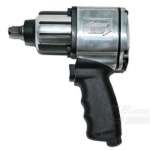 Zakrętarka pneumatyczna 1/2