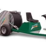 Deszczownia IRRILAND SPORT