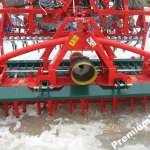 NOWA Aktywna Brona VOGEL & NOOT