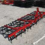 NOWE Brony Polowe Brona Polowa WSZYSTKIE Rodzaje !