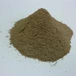 Nawóz wapniowo - magnezowy Oxyfertil 60/20 (0-1mm)