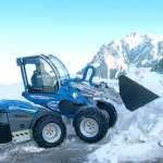 MASZYNY WIELOFUNKCYJNE MULTIONE SERIA GT950DT - NOWE, GWARANCJA, FINANSOWANIE FABRYCZNE!