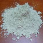 Nawóz wapniowo - magnezowy Dolomit (0-2mm)