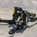 Przedni  TUZ do Zetora i inne !!!