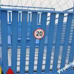 NOWY Ścinacz Zielonek jak PRZYCZEPA SAMOZBIERAJĄCA