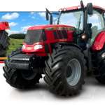 CIĄGNIKI PRONAR - NOWE, GWARANCJA, FINANSOWANIE FABRYCZNE !