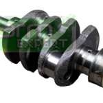 Wał korbowy Ursus C-330