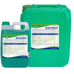 WAPNOVIT Nawóz płynny makroelementowy