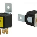 Żarówki i akcesoria RE0654