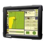 FMX - panel  GPS + GLONASS