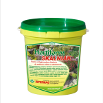 HORTIFORM SKALNIAK  (Nawóz, granulat)