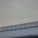 ŚWIETLIKI OBOROWE KOMINOWE