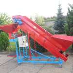 Wagopakowarka elektroniczna