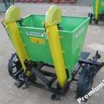 NOWA Sadzarka do ziemniaków