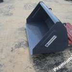 NOWY Chwytak Bel , Widły Obornika , Szufla TANIO !