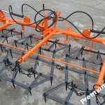 NOWE   Brony Polowe,   Brona Polowa ,  HYDRAULICZNE