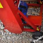 NOWY Śrutownik Rozdrabniacz Bijakowy 7,5 kW TRWAŁY