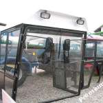 NOWA Kabina do T-25 T25 C330 C-330 C360 C-360 MF