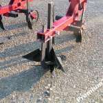 NOWY Pielniko Obsypnik + Pielnik 3 lub 5 rzędowy