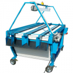 Stoły selekcyjne - PS