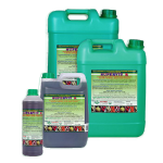 SUPERVIT R Nawóz płynny dla warzyw