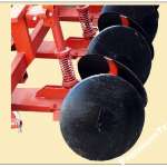 NOWA Sadzarka do ziemniaków podkiełkowanych * 2 *