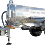 DODATKOWE WYPOSAŻENIE WOZÓW ASENIZACYJNYCH