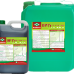 MAKROVIT OPTY Nawóz płynny makroelementowy