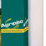 Folia rolnicza do sianokiszonki AGRIPAC