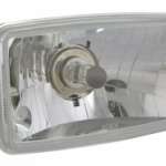 Reflektory główne uniwersalne RE0581