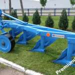 NOWE Pługi ZAGONOWE i ZRYWALNE = Gotówka, Raty 3x0