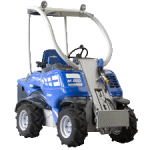 MASZYNY WIELOFUNKCYJNE MULTIONE SERIA M - NOWE, GWARANCJA, FINANSOWANIE FABRYCZNE!