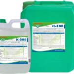 K-300 Nawóz płynny makroelementowy