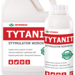 TYTANIT® Biostymulator