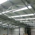 ŚWIETLIKI   PŁASKIE