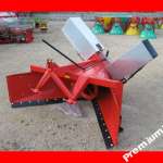 NOWA Odśnieżarka Wirnikowa do śniegu SPRAWDZONA