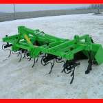 Agregat Uprawowo-Pielęgnacyjny BOMET !!! NOWY !!!