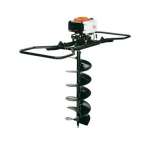 Wiertnica spalinowa EFCO MTL81R