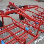 NOWA Brona chwastownik 3 lub 6 metrów RATY Dostawa