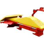 Podcinacz do porzeczek